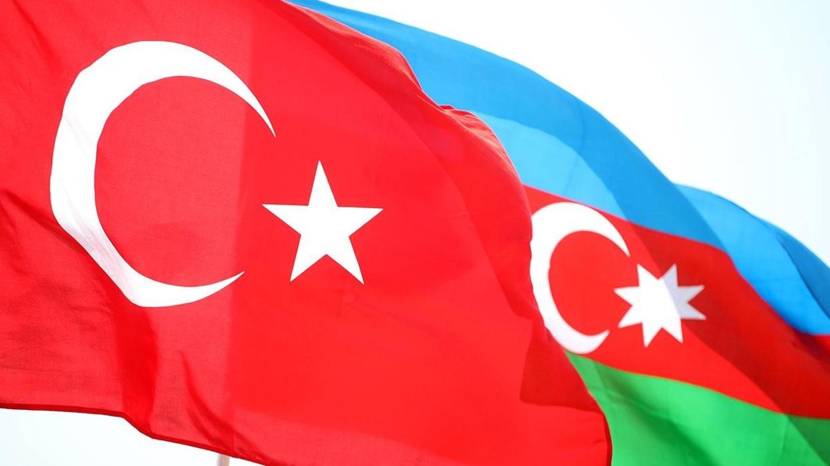 Azerbaycan'dan TUSA'a ynelik terr saldrsna knama