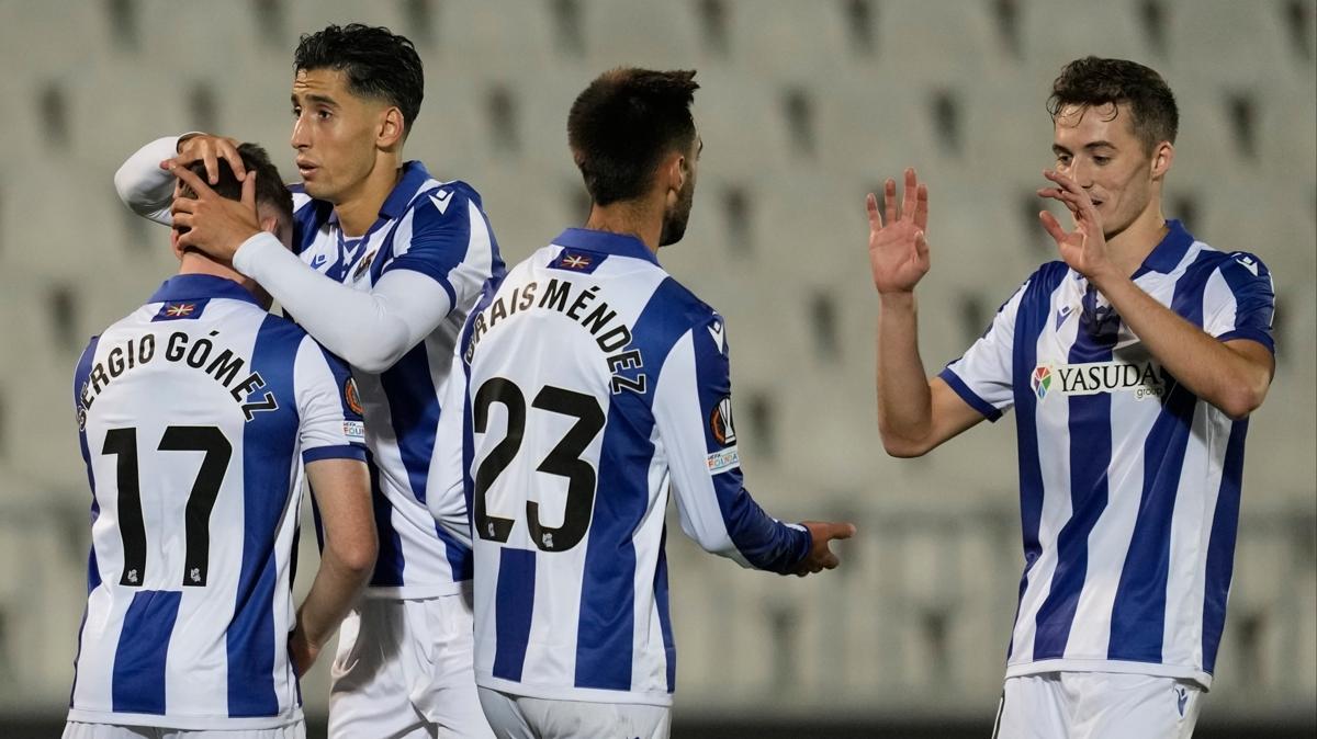 Real+Sociedad+deplasmanda+galip