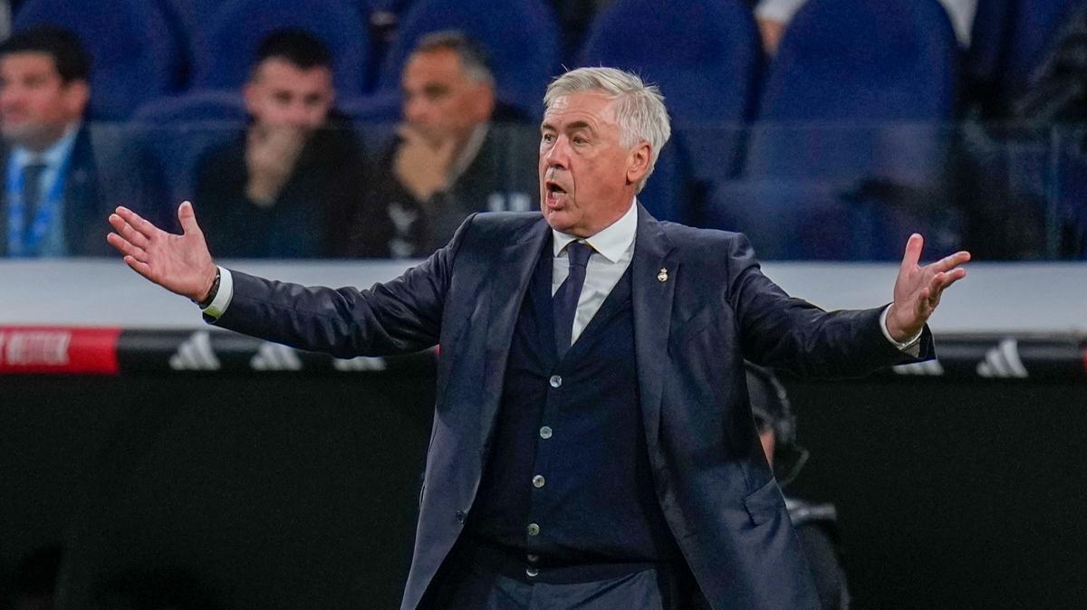 Ancelotti:+El+Clasico%E2%80%99da+favori+yok