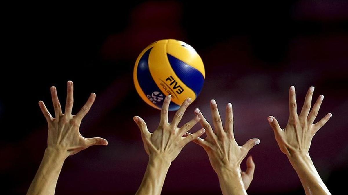 Voleybol+liglerinde+haftan%C4%B1n+program%C4%B1