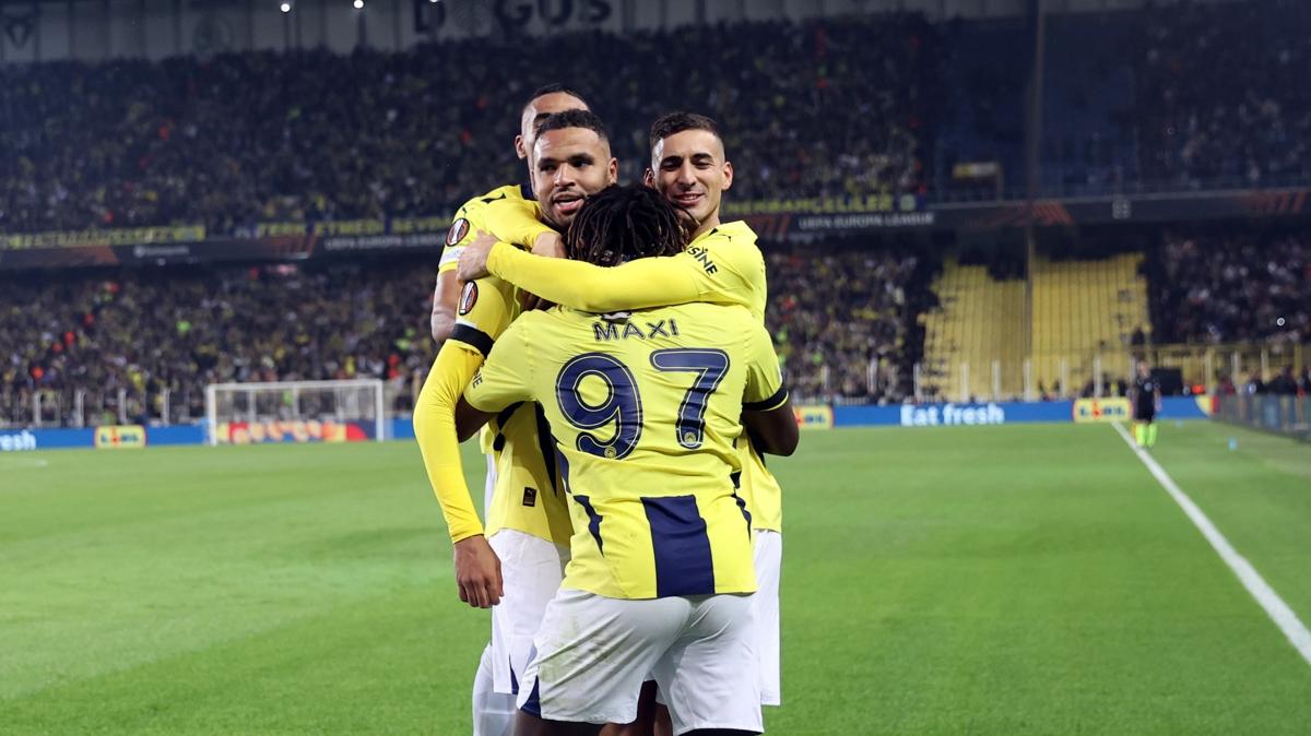 Fener%E2%80%99in+kritik+Bodrum+viraj%C4%B1