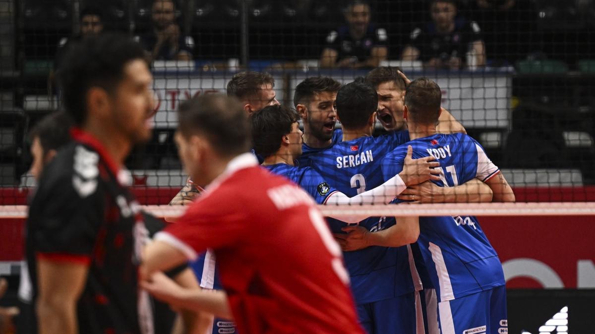 Halkbank set vermeden kazand