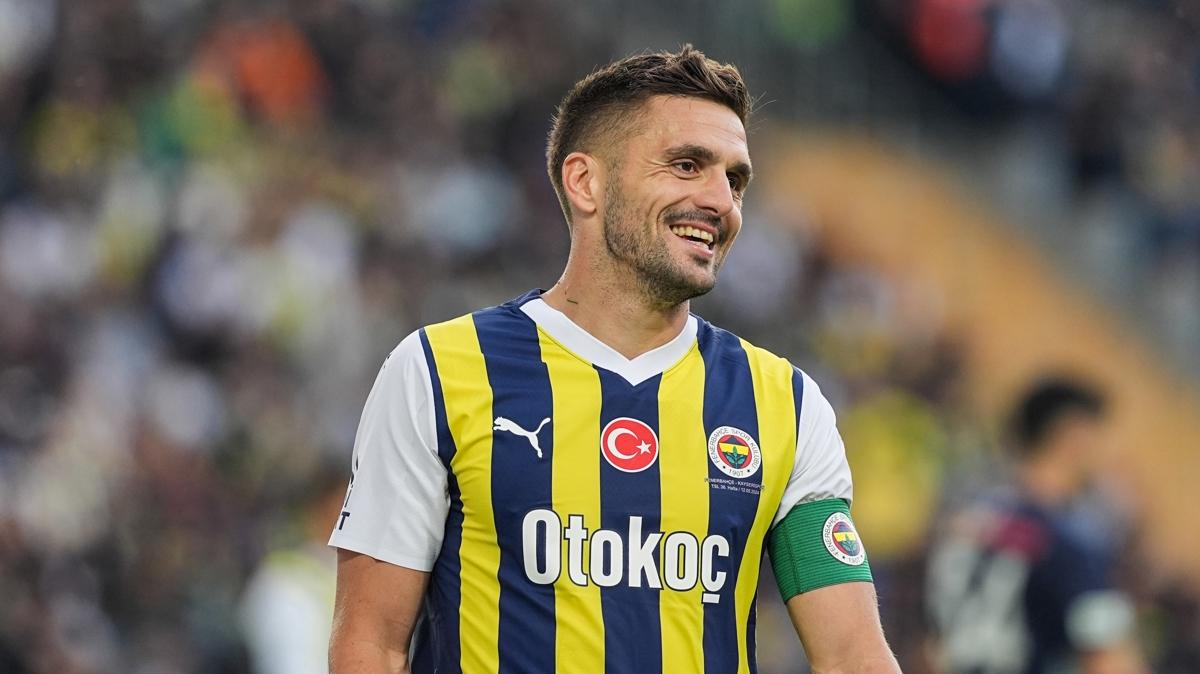 Helal olsun Tadic