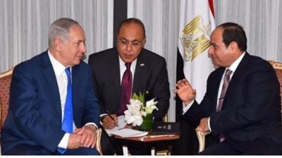 Netanyahu'nun ksa sreli atekesi reddettii iddia ediliyor