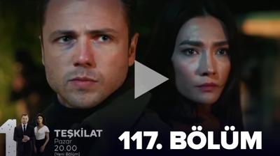 Tekilat son blm izle 117. blm tek para! Tekilat 117. blm full izle Youtube!