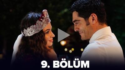 Bir Gece Masal 9. blm full izle! Bir Gece Masal son blm izle 9. blm tek para!