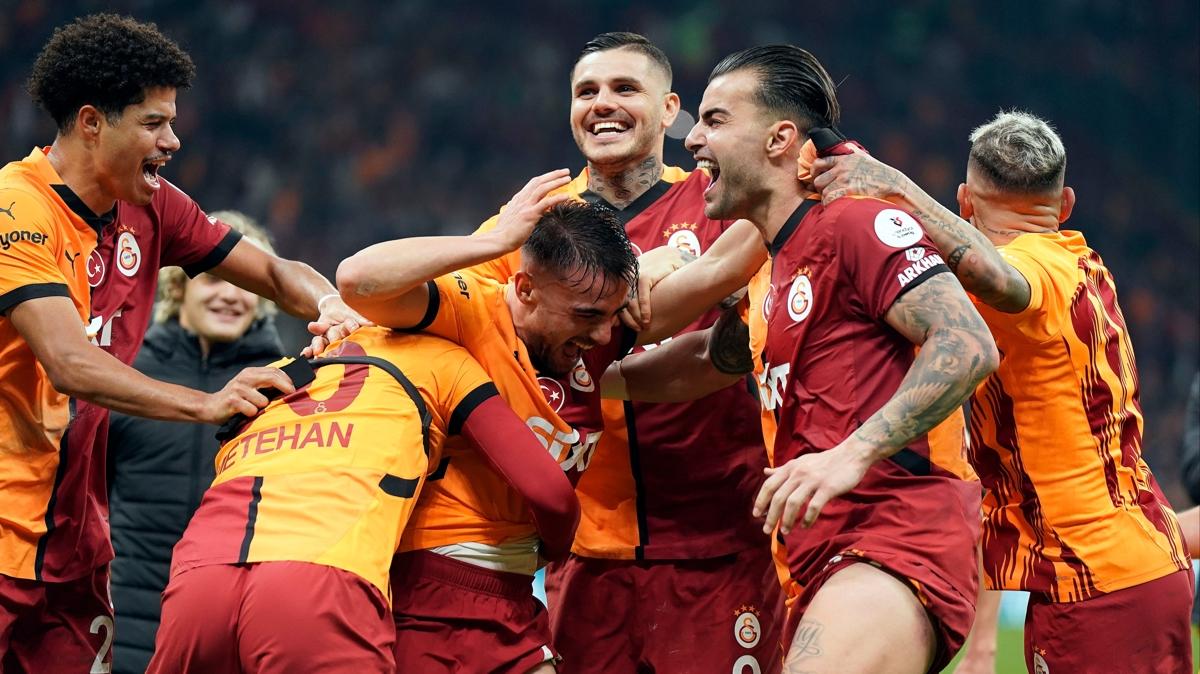 Derbi+canavar%C4%B1+Galatasaray