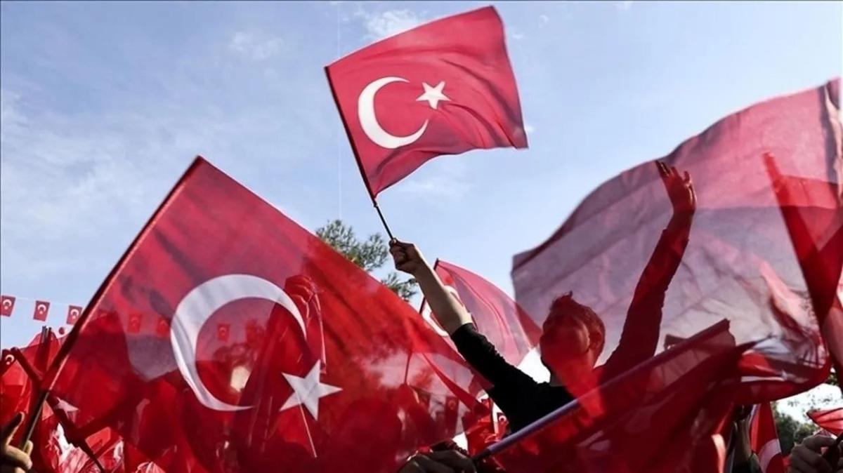Fas'ta Cumhuriyet cokusu yaand