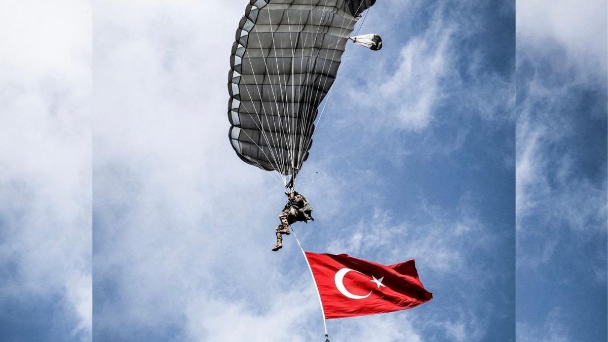NATO'dan 29 Ekim mesaj