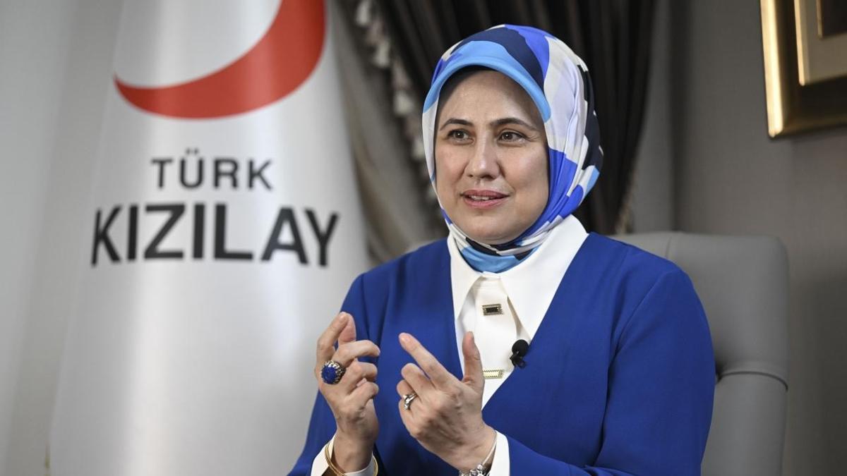 Okullarda "Kzlay retmeni" dnemi balyor