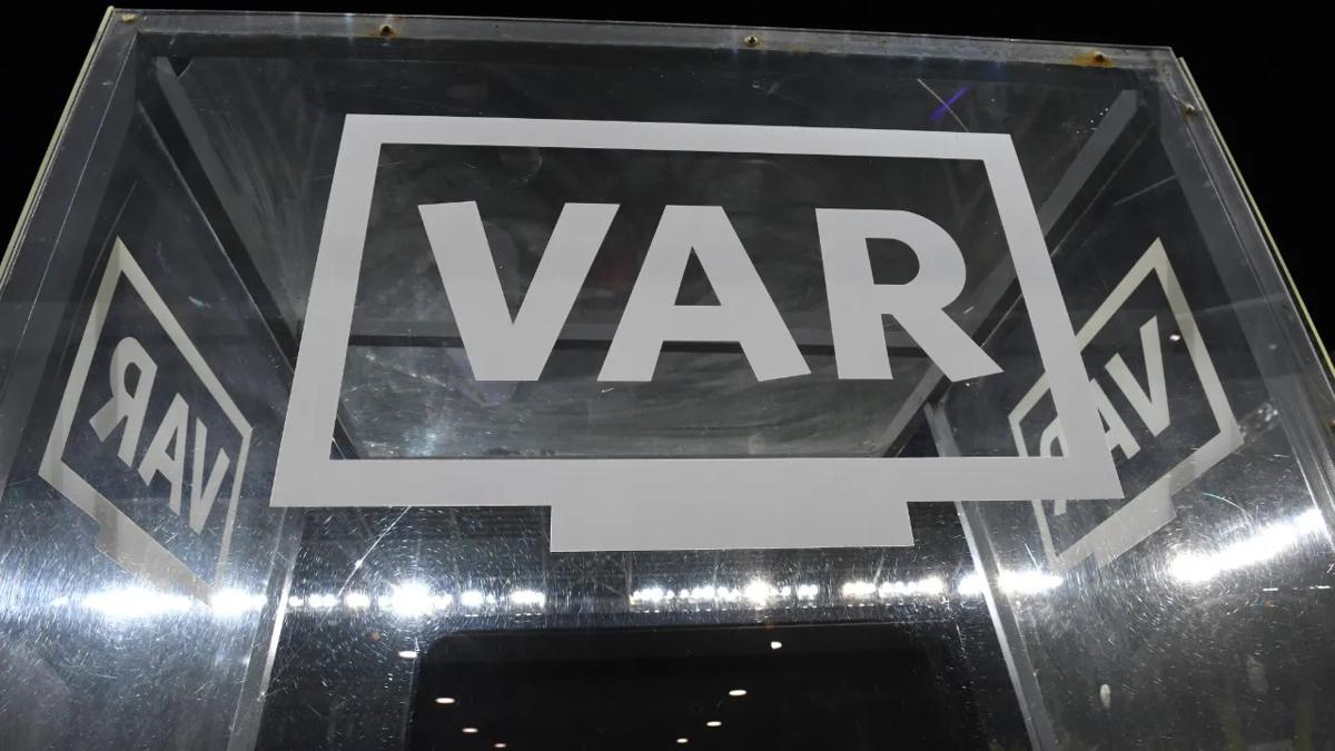 VAR+kay%C4%B1tlar%C4%B1+a%C3%A7%C4%B1kland%C4%B1%21;+%C4%B0%C5%9Fte+verilen+kararlar