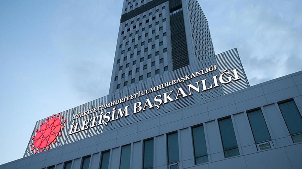 'Yurtta Sulh Konseyi yokmu' iddialar yalanland! FET propagandas kt