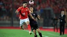 Halil Umut Meler'in ddk ald mata kazanan Al Ahly