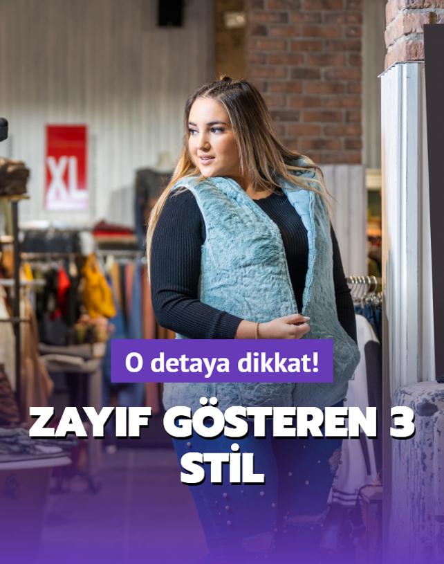 Zayf gsteren 3 stil