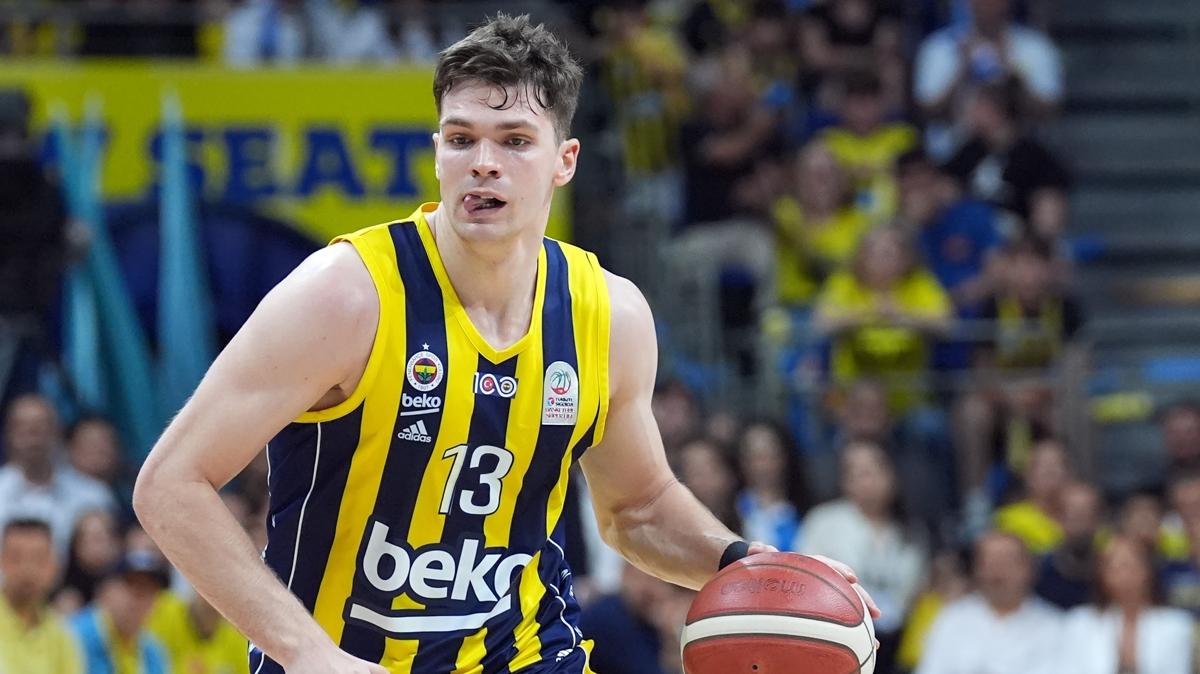 Biberovic,+Maccabi+galibiyetini+de%C4%9Ferlendirdi%21;+%E2%80%99%E2%80%99%C3%96zg%C3%BCvenimiz+i%C3%A7in+b%C3%BCy%C3%BCk+ad%C4%B1m%E2%80%99%E2%80%99