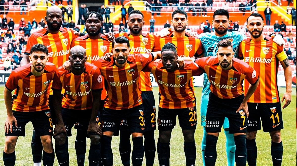 Kayserispor%E2%80%99a+b%C3%BCy%C3%BCk+%C5%9Fok%21;+Kupadan+elendiler