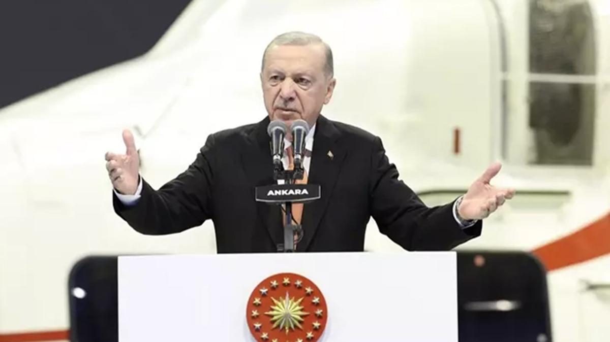 Rehberimiz milli mcadele