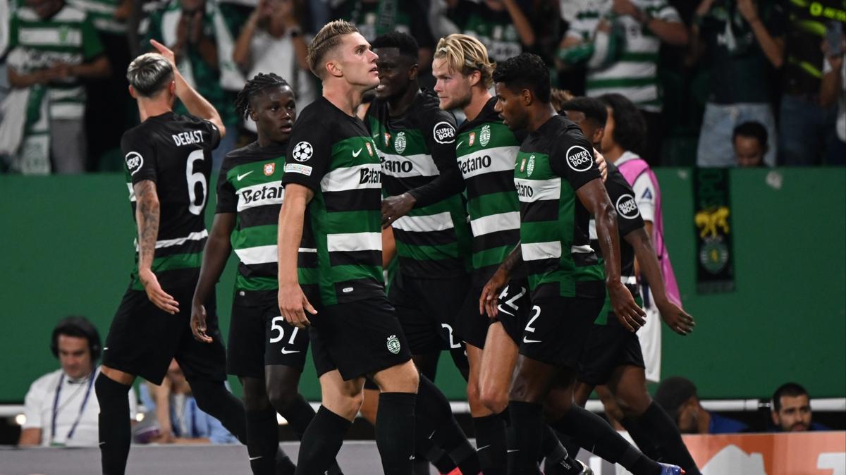 Sporting+kupada+yar%C4%B1+finale+y%C3%BCkseldi