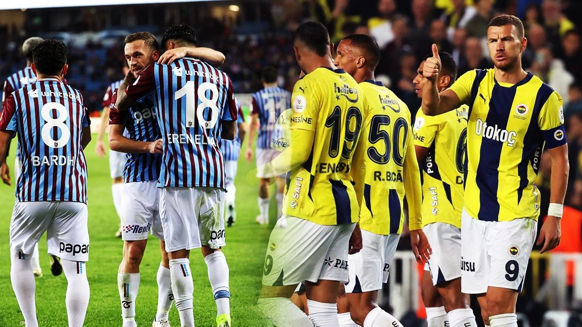 Resmi+a%C3%A7%C4%B1klama+geldi%21;+Trabzonspor-Fenerbah%C3%A7e+ma%C3%A7%C4%B1nda+deplasman+taraftar%C4%B1+yok