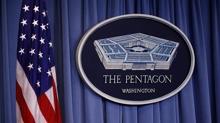 Pentagon'dan TUSA saldrs aklamas! Dikkat eken PKK vurgusu