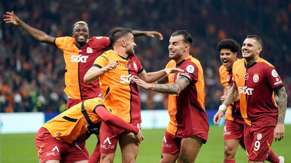 Derbi+kral%C4%B1+Galatasaray