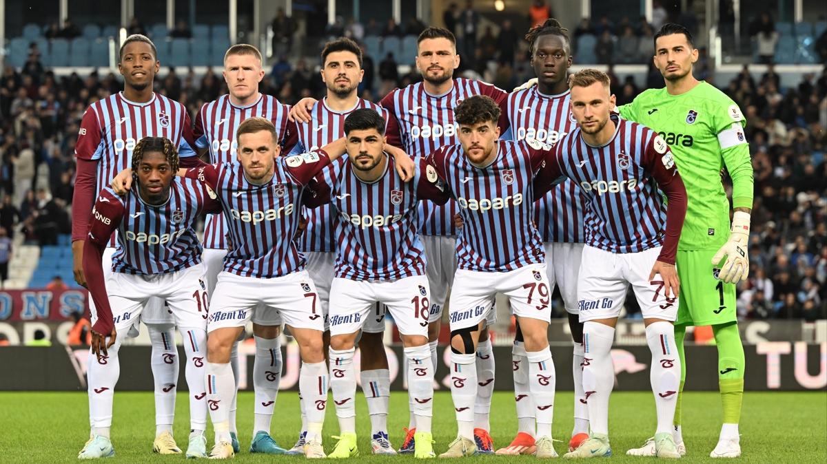 Trabzonspor%E2%80%99un+konu%C4%9Fu+Fenerbah%C3%A7e