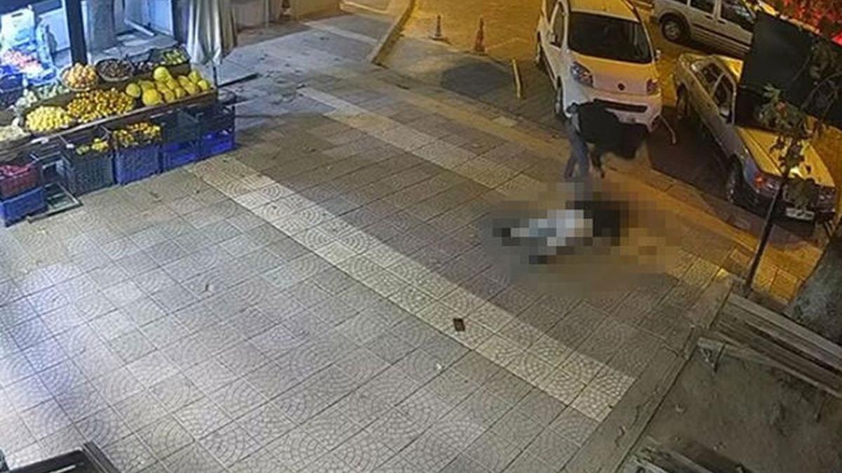 Kurun yadrp kabzayla bana vurmutu... Pes dedirten savunma!