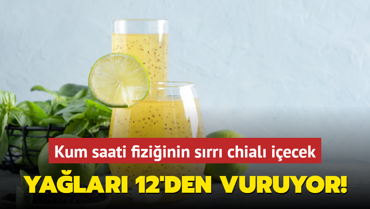 Ya hcrelerini 12'den vuruyor! Ebru all fiziinin srr chial iecek, a karnna iin