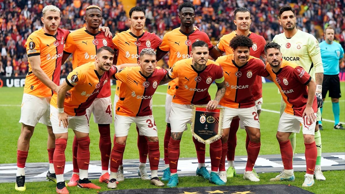 Galatasaray-Tottenham+ma%C3%A7%C4%B1na+do%C4%9Fru%21;+%C4%B0%C5%9Fte+Cimbom%E2%80%99un+Avrupa+karnesi