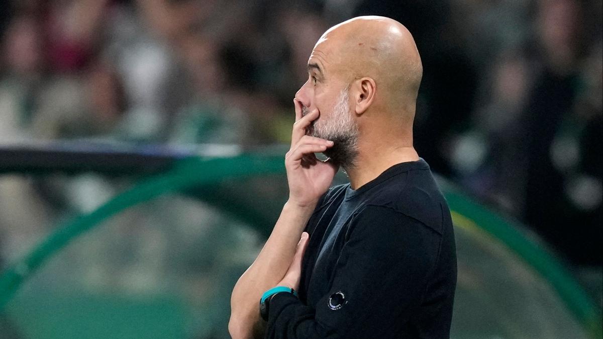 Guardiola:+%C4%B0nsanlar+vazge%C3%A7memi+bekliyor+ama+ben+asla+vazge%C3%A7mem