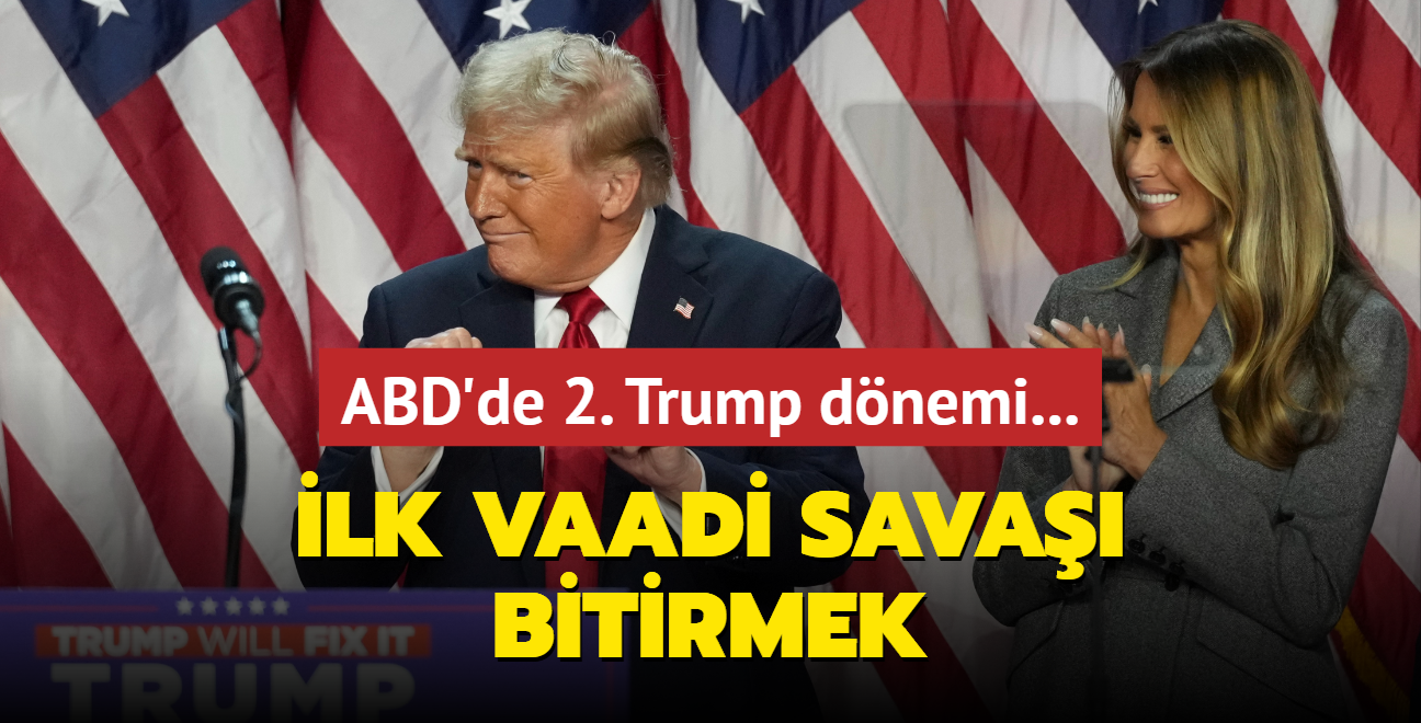 lk vaadi sava bitirmek