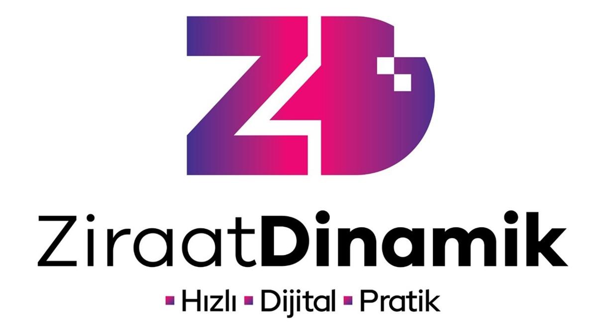 Ziraat Finans Grubunun yeni bankas Ziraat Dinamik faaliyet iznini ald