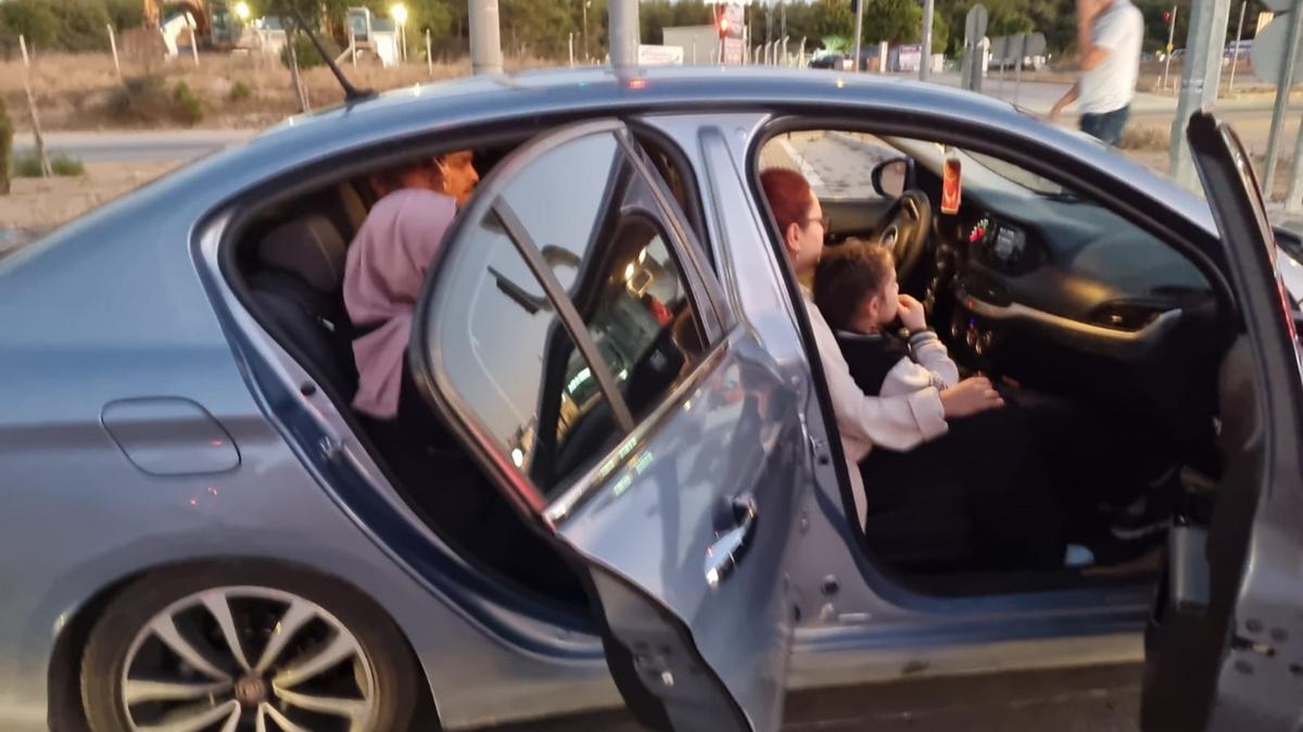 anakkale'de dzensiz ge geit yok