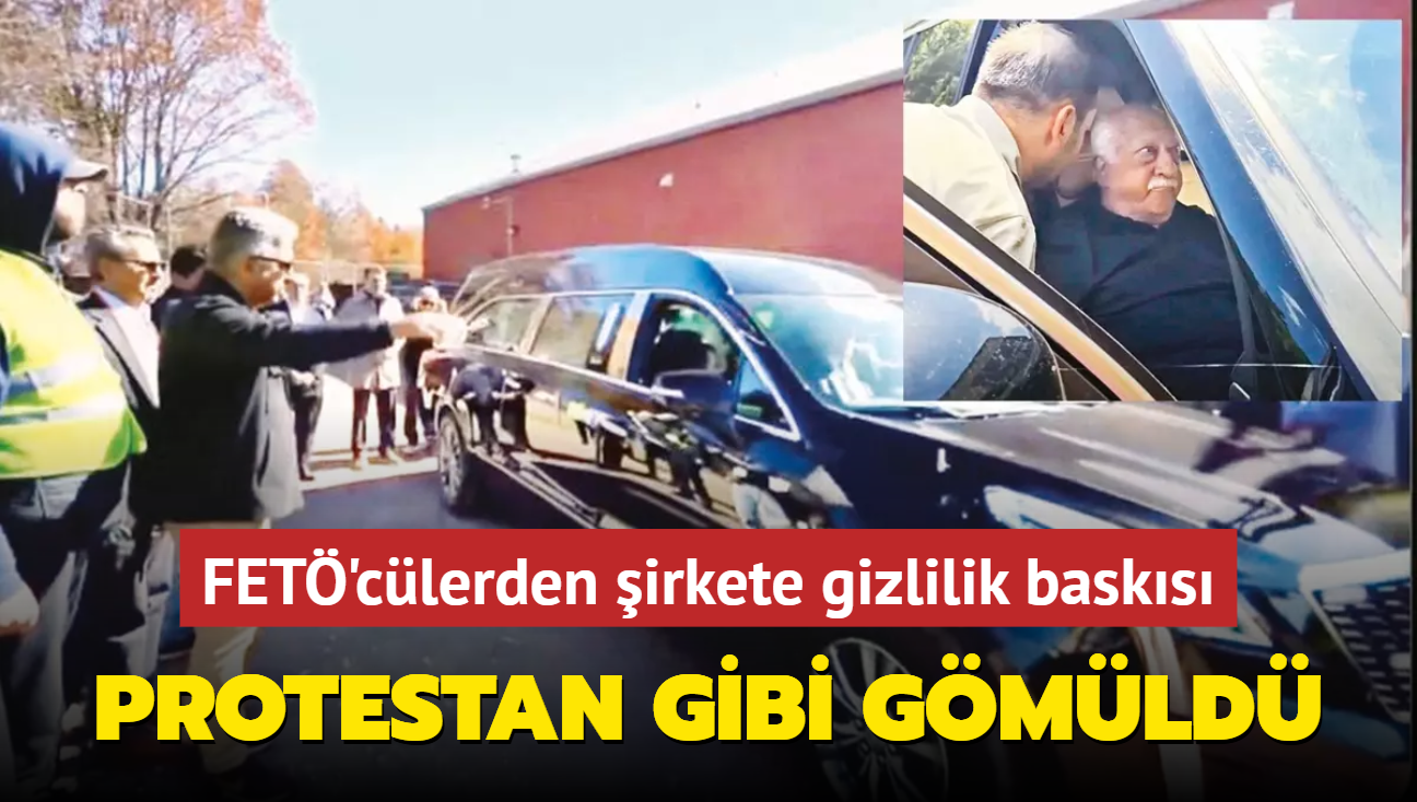 Protestan gibi gmld