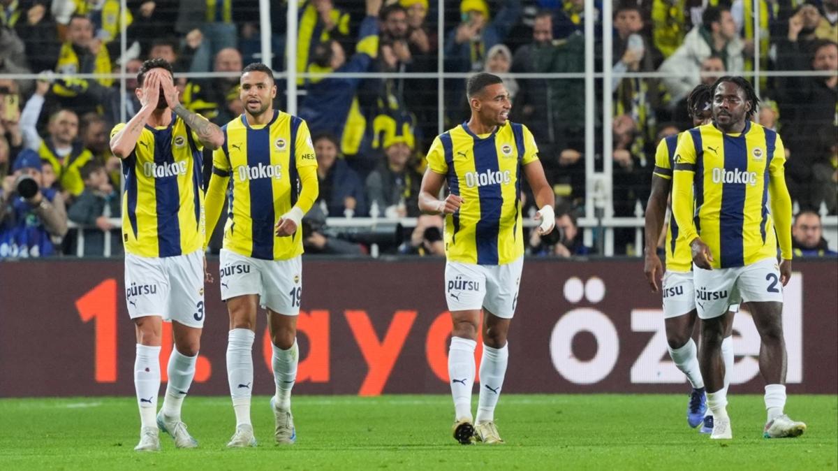 Bright Osayi-Samuel Sper Lig'de 100. mana kt