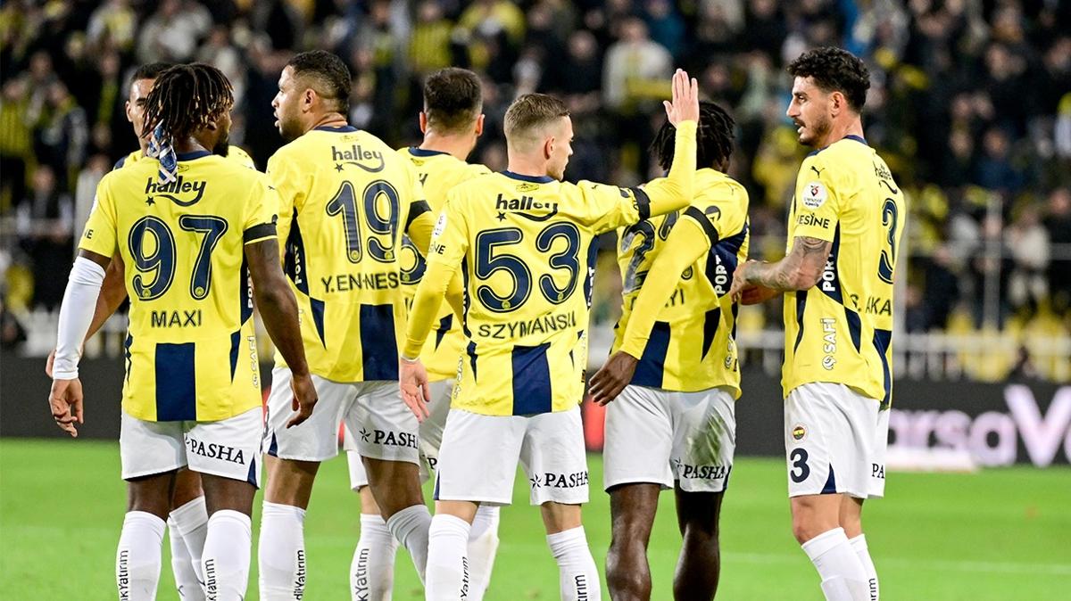 MA%C3%87+SONUCU:+Fenerbah%C3%A7e+4-0+Sivasspor