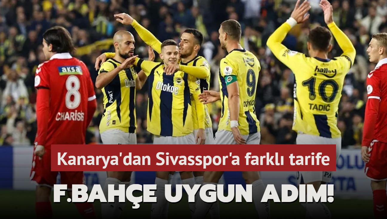 F.Bahe uygun adm!