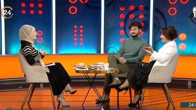Herkes kitap yazabilir mi? Kitap yaynlamak bu kadar kolay m?