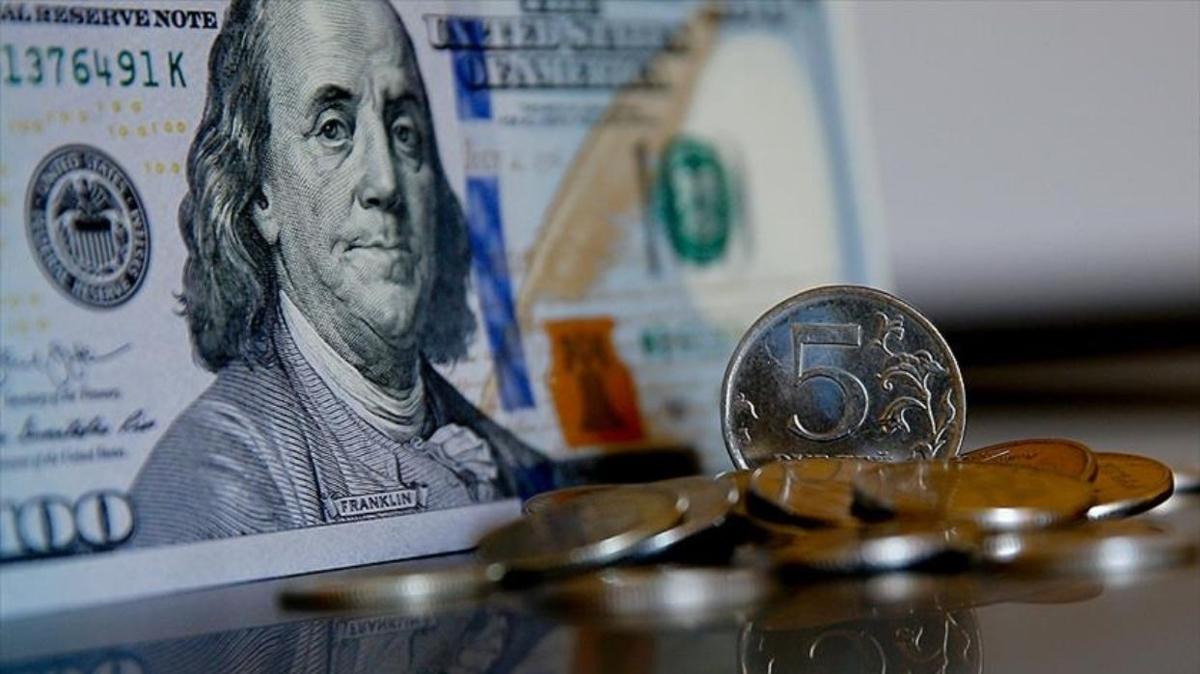 Dolar kuru bugn ne kadar" (11 Kasm 2024 dolar-euro fiyatlar)
