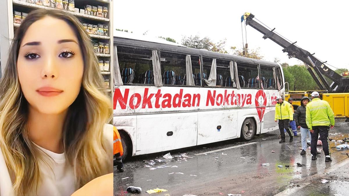 ifa yolunda kahreden son! 2 l 15 yaral