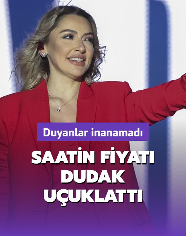 Saatin fiyat dudak uuklatt