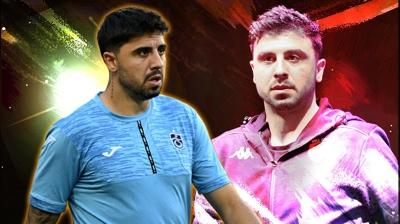 Ozan Tufan krizi! Bin piman oldular