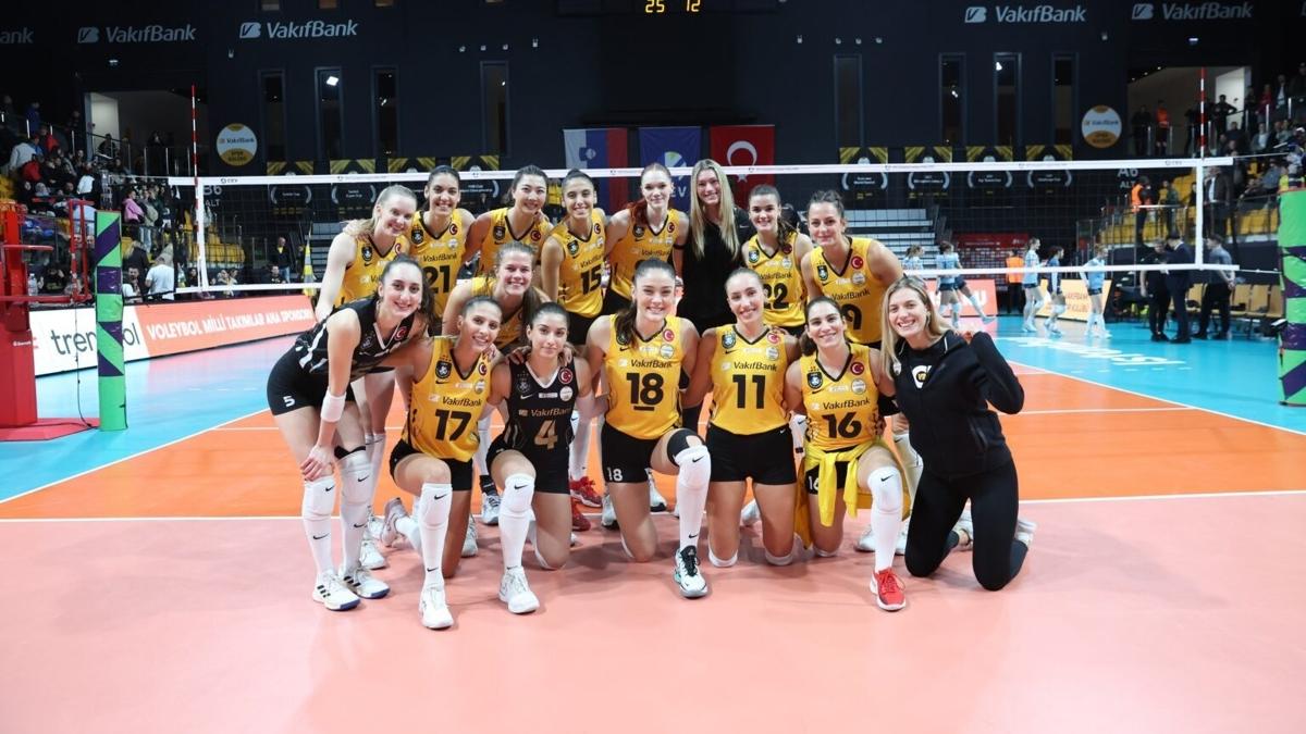 Vakfbank rahat kazand