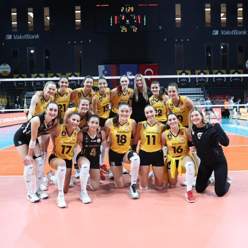 Vakfbank rahat kazand