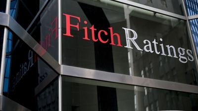 Fitch'ten 'yatrmc gveni artyor' vurgusu: Trk bankalarnn grnm iyileti