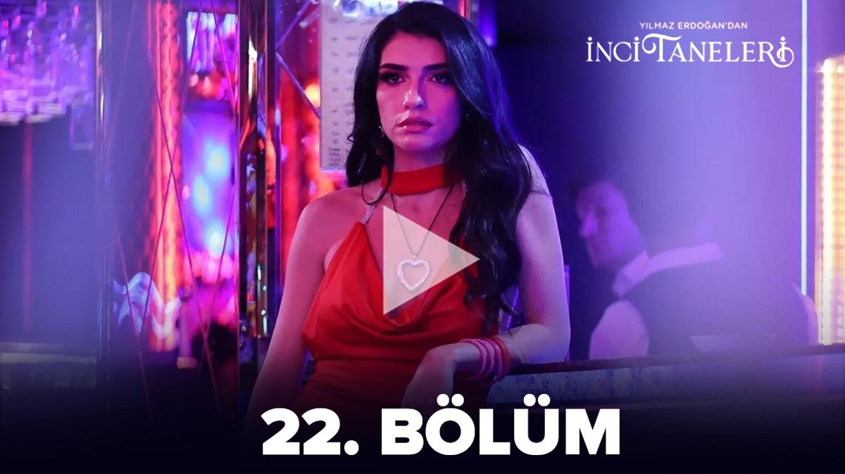 nci Taneleri 22 blm izle! "Ben yapmadm" nci Taneleri son blm (22 blm) full izle!