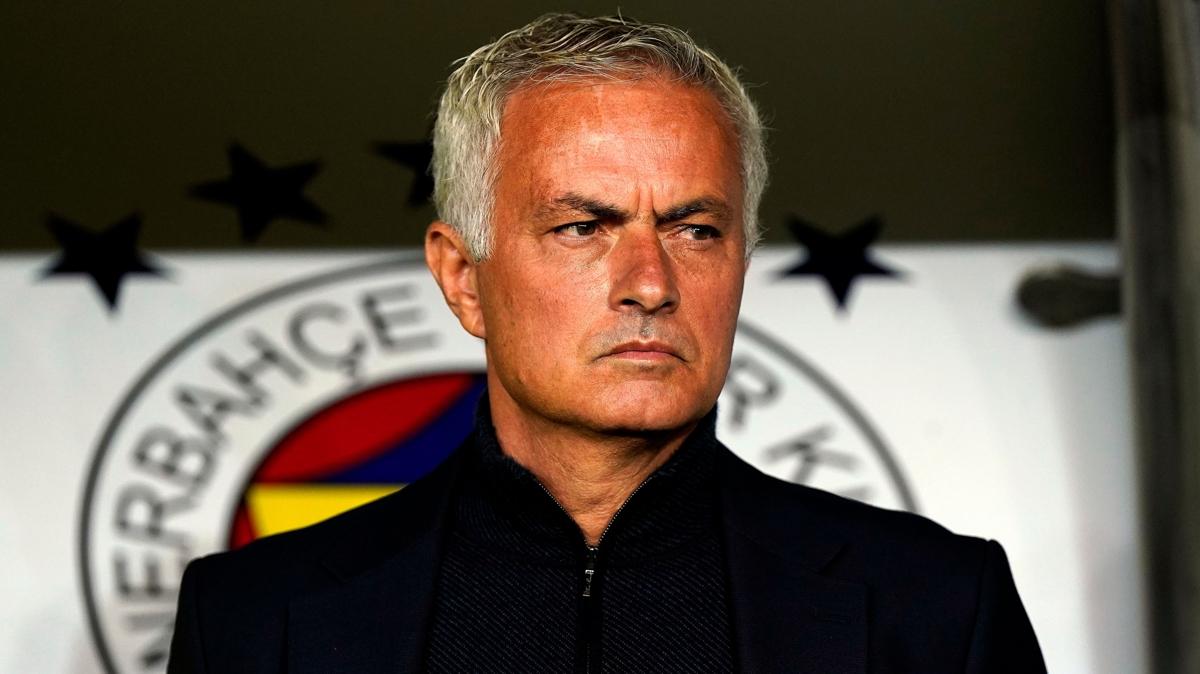 Mourinho: Eto'o nasl kazanamad