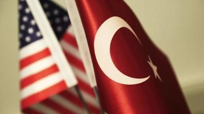 Trump 2.0'n risk ve frsat alanlar