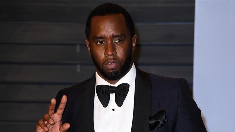 Diddy, aleyhinde tanklk edecekleri hapishaneden etkilemeye alyor