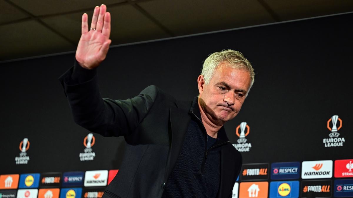 Mourinho+i%C3%A7in+Newcastle+s%C3%B6zleri%21;+%E2%80%99%E2%80%99Onun+i%C3%A7in+en+uygun+yer%E2%80%99%E2%80%99